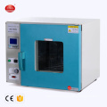 Laboratory Drying Oven